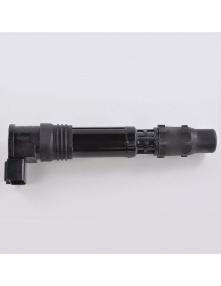 Ignition Coil Yamaha YZF R6 OEM 13S-82310-00-00