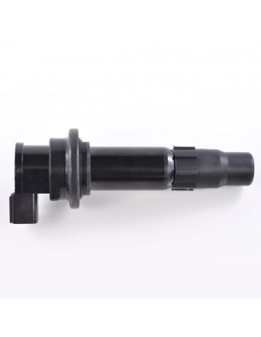 Bobine HT Haute Tension Kawasaki KX250F OEM 21121-0021 