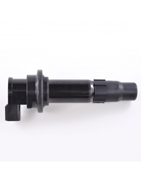Ignition Coil Kawasaki KX250F OEM 21121-0021 
