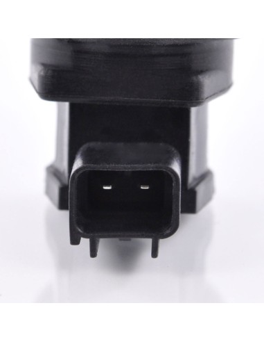 Bobine HT Haute Tension Kawasaki KX250F OEM 21121-0021 