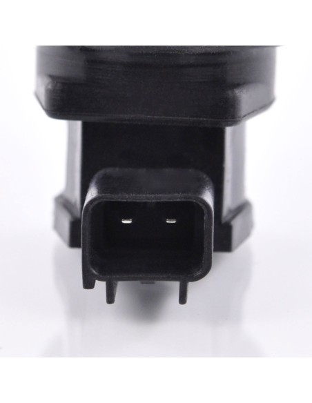 Ignition Coil Kawasaki KX250F OEM 21121-0021 