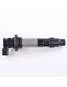 Bobine HT Haute Tension Suzuki GSXR750 OEM 33410-38H00