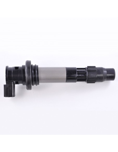 Bobine HT Haute Tension Suzuki GSXR750 OEM 33410-38H00