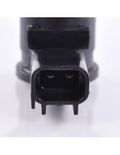 Bobine HT Haute Tension Suzuki GSXR750 OEM 33410-38H00 2