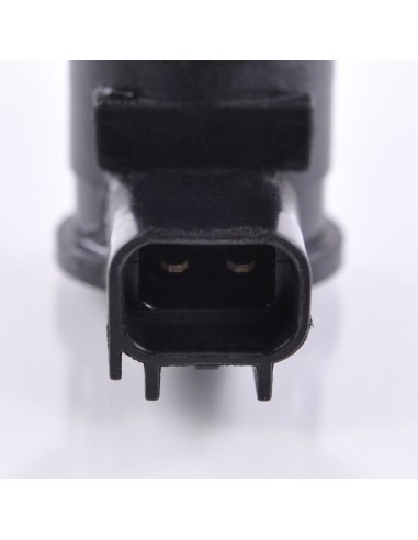 Bobine HT Haute Tension Suzuki GSXR750 OEM 33410-38H00
