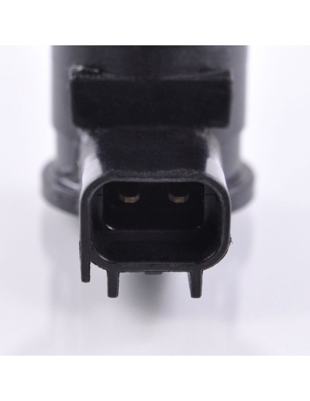 Bobine HT Haute Tension Suzuki GSXR750 OEM 33410-38H00
