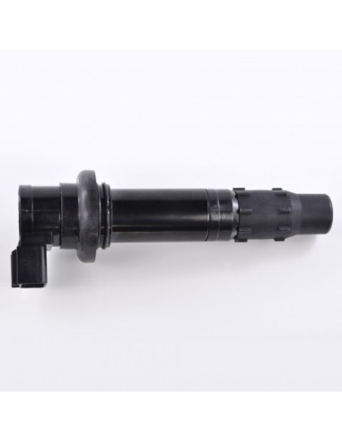 Bobine HT Haute Tension Yamaha YZF R1 1000 OEM 14B-82310-00-00 