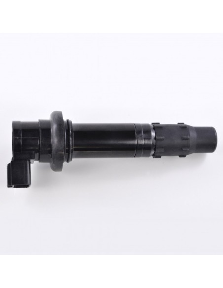 Ignition Coil Yamaha YZF R1 1000 OEM 14B-82310-00-00