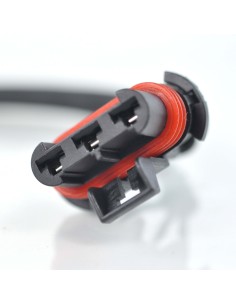 Stator Allumage Polaris Sportsman 1000 Sportsman 850 Sportsman 570 Sportsman 450 OEM 4013970 4015340 4015292 4013990 4013013 2