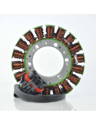 Stator Polaris Scrambler 1000 Scrambler 850 Hawkeye 325 OEM 4013970 4015340 4015292 4013990 4013013