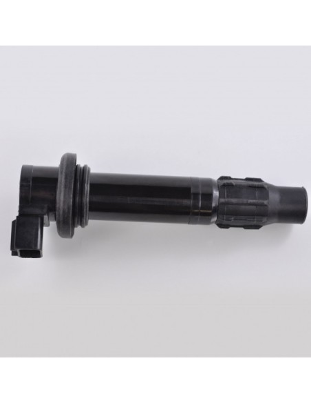 Bobine HT Haute Tension Yamaha YZFR1 1000 OEM 4C8-82310-00-00 