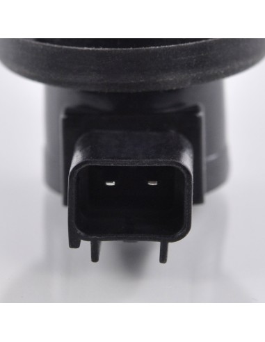 Bobine HT Haute Tension Yamaha YZFR1 1000 OEM 4C8-82310-00-00 