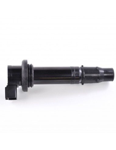 Bobine HT Haute Tension Yamaha YZFR6 600 OEM 2C0-82310-00-00
