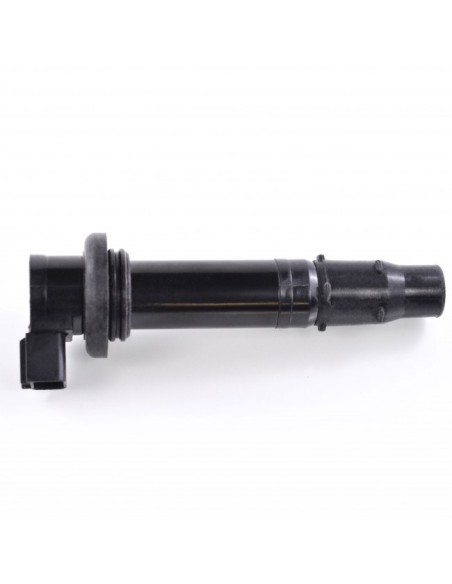 Bobine HT Haute Tension Yamaha YZFR6 600 OEM 2C0-82310-00-00