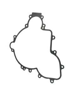 Joint Carter Allumage Polaris ACE 900 General 1000 Ranger 1000 OEM 5814160 5813758