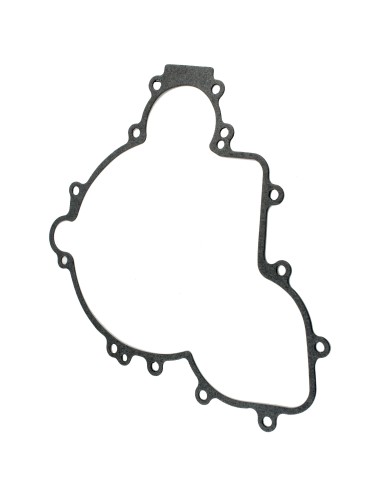 Stator Crankcase Cover Gasket PPolaris ACE 900 General 1000 Ranger 1000 OEM 5814160 5813758