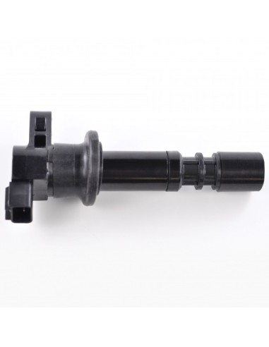 Ignition Coil Arctic Cat Jaguar Z1 TZ1 Bearcat Z1 Proclimb M1100 Procross F1100 XF 1100 ZR 5000 LXR OEM 3007-236