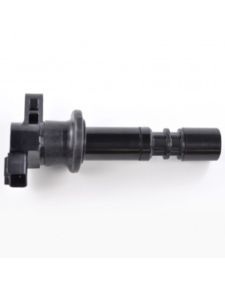 Bobine HT Haute Tension Arctic Cat Jaguar Z1 TZ1 Bearcat Z1 Proclimb M1100 Procross F1100 XF 1100 ZR 5000 LXR OEM 3007-236