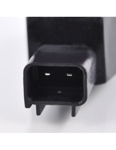 Ignition Coil Arctic Cat Jaguar Z1 TZ1 Bearcat Z1 Proclimb M1100 Procross F1100 XF 1100 ZR 5000 LXR OEM 3007-236