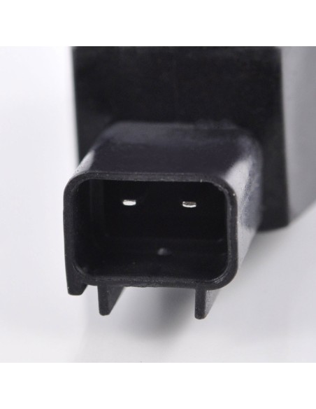 Bobine HT Haute Tension Arctic Cat Jaguar Z1 TZ1 Bearcat Z1 Proclimb M1100 Procross F1100 XF 1100 ZR 5000 LXR OEM 3007-236