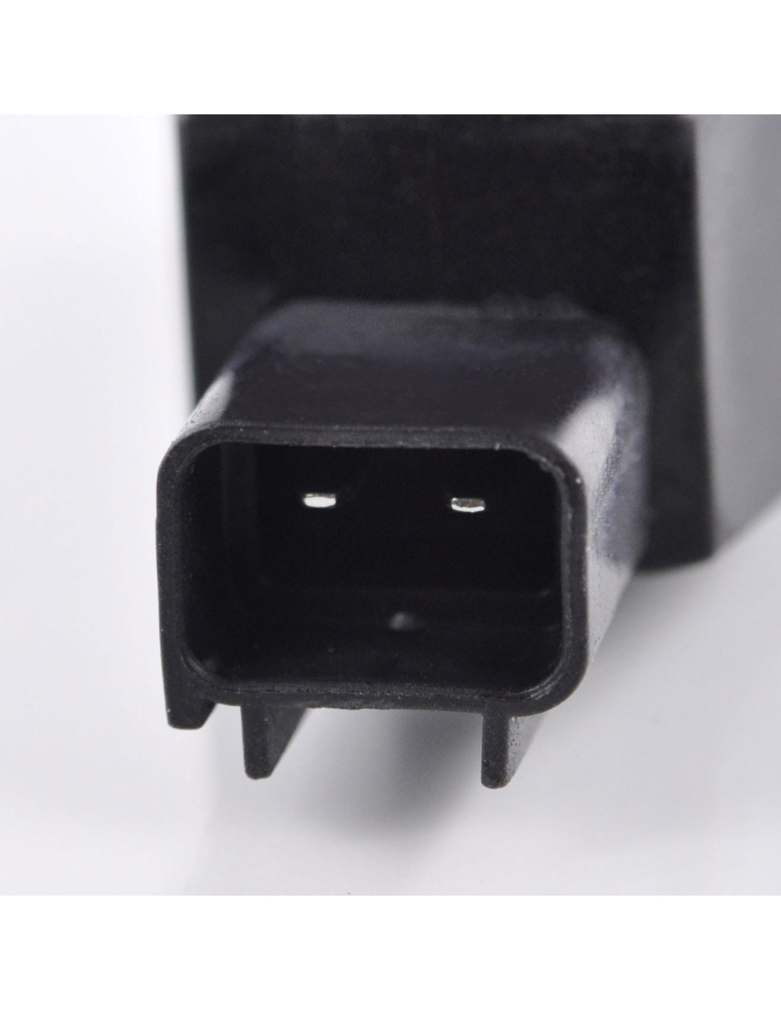 Ignition Coil Arctic Cat Jaguar Z1 TZ1 Bearcat Z1 Proclimb M1100 ...