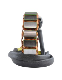 Stator Allumage CanAm Outlander 1000 OEM 420296907 420684850 420685920 2