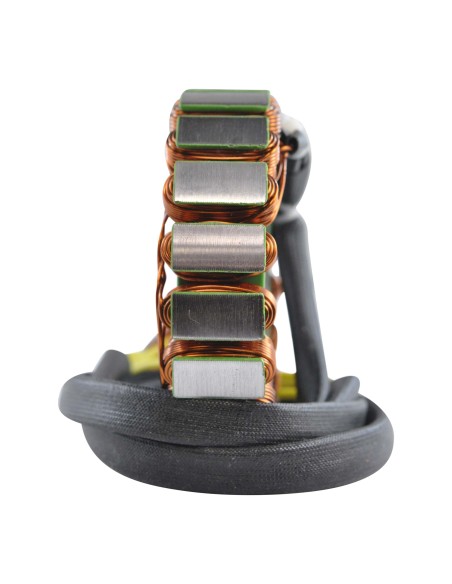 Stator Allumage CanAm Outlander 1000 OEM 420296907 420684850 420685920