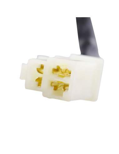 Stator Ducati 620 695 696 750 796 800 900 1000 1100 Monster 1000 1100 Multistrada OEM 264.4.014.2B 264.4.014.3B 264.4.022.1A