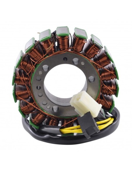 Stator Ducati 748 996 998 Super Bike 1000 Sport Classic 620 800 900 1000 SS 796 1100 HYM OEM 264.4.014.2B 264.4.014.3B