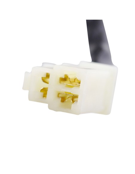 Stator Ducati 748 996 998 Super Bike 1000 Sport Classic 620 800 900 1000 SS 796 1100 HYM OEM 264.4.014.2B 264.4.014.3B