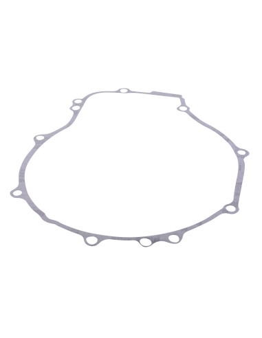 Stator Cover Gasket Polaris Scrambler 500 Sportsman 335 400 500 Trail Boss 325 OEM 3084933