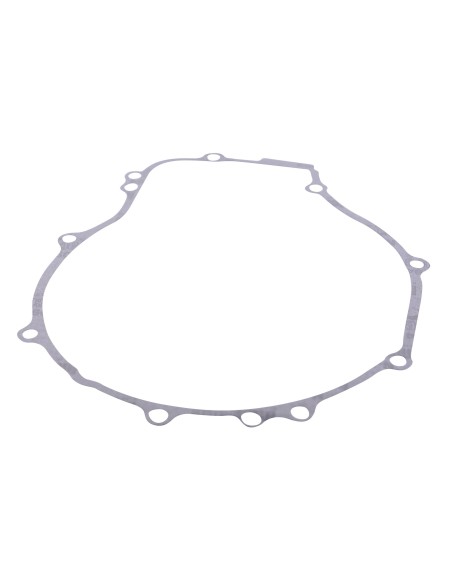 Stator Cover Gasket Polaris Scrambler 500 Sportsman 335 400 500 Trail Boss 325 OEM 3084933