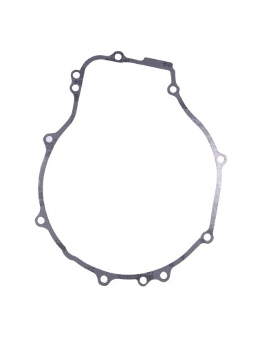 Stator Cover Gasket Polaris Scrambler 500 Sportsman 335 400 500 Trail Boss 325 OEM 3084933