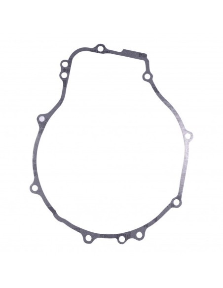 Stator Cover Gasket Polaris Scrambler 500 Sportsman 335 400 500 Trail Boss 325 OEM 3084933