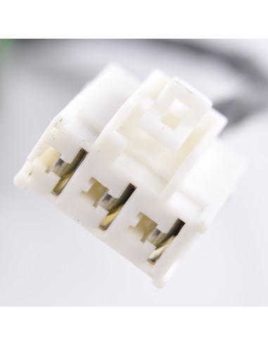 Kit Stator Rotor Joint Carter Régulateur Rectifieur Aprilia RSV4 1000 Tuono 1000 V4 Tuono 1100 V4 OEM 897479 2D000049