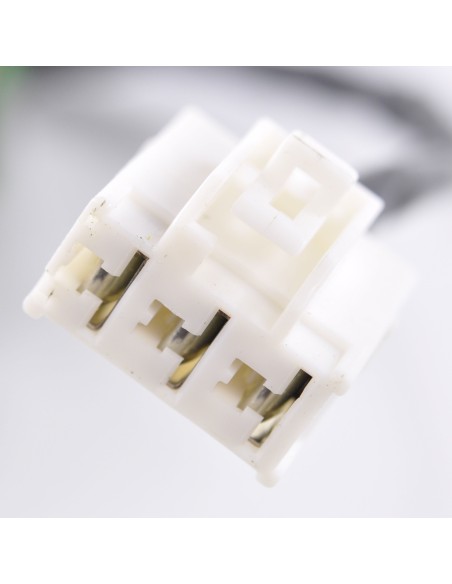 Kit Stator Rotor Joint Carter Régulateur Rectifieur Aprilia RSV4 1000 Tuono 1000 V4 Tuono 1100 V4 OEM 897479 2D000049