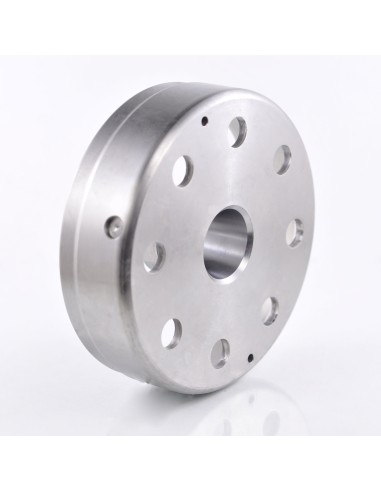 Kit Stator Rotor Joint Carter Régulateur Rectifieur Aprilia RSV4 1000 Tuono 1000 V4 Tuono 1100 V4 OEM 897479 2D000049