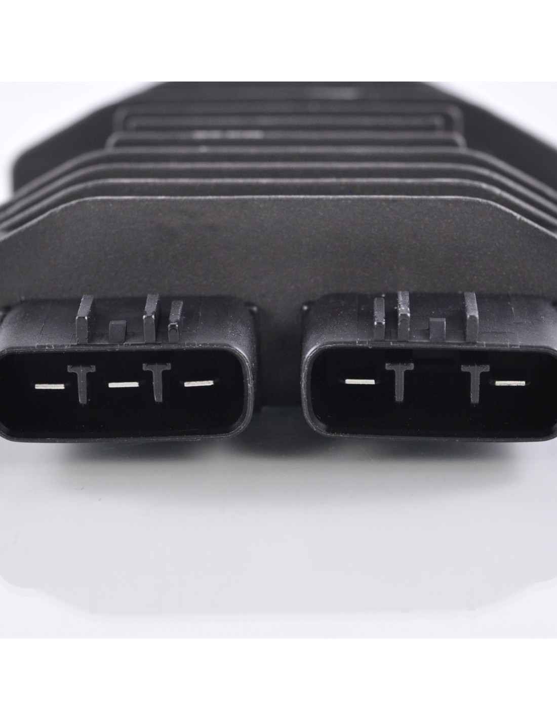 Kit Stator Regulator Rectifier Kawasaki KVF750 Brute Force EPS OEM