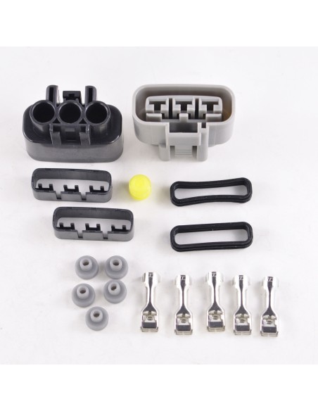 Kit Stator Allumage Régulateur Rectifieur Mosfet Kawasaki KVF750 Brute Force EPS OEM 21003-0143 21003-0134 21003-0108 21003-0167