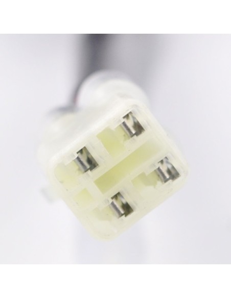 Régulateur Rectifieur Honda CRF250X OEM 31600-KSC-671 31600-KSC-670