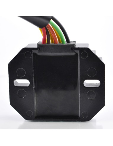 Regulator Guzzi Strada 750 Targa 750 Mille GT NTX650 NTX750 LeMans 1000 1000SP V35 V50 V65 V75 850T V1000 750S V7 750