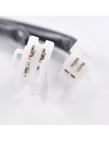 Regulator Rectifier  Kymco People 250 S OEM 31600-LDH1-E00 