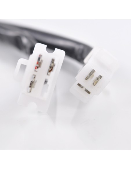 Regulator Rectifier  Kymco People 250 S OEM 31600-LDH1-E00 