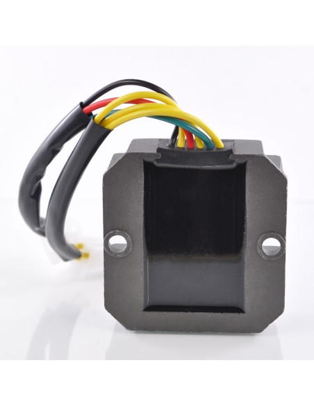 Regulator Rectifier  Kymco People 250 S OEM 31600-LDH1-E00 