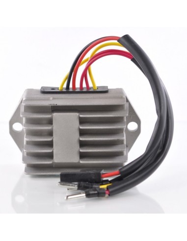Regulator Rectifier Ducati Super Sport GT SD Darmah Biposto OEM 540.4.003.1A 699.2.084.1A