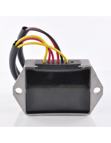 Regulator Guzzi V11 V7 Ippogrifo V10 Centauro Nevada Polizia 850 T5 California Strada Daytona Quota 1000 OEM GU37703805