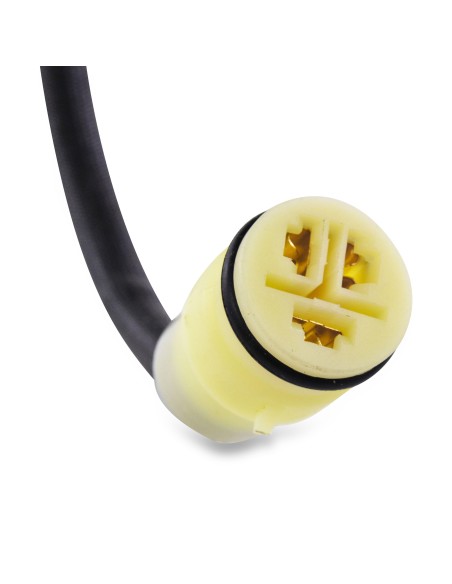 Stator Allumage Kawasaki SXR STX JT 1500 Ultra LX STX12F STX15F OEM 21003-3749 