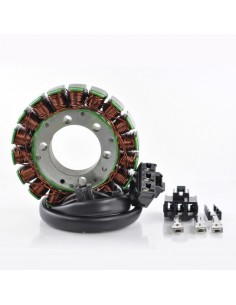 Alternateur Stator Allumage Kawasaki Ninja 1000 Z1000 OEM 21003-0096 21003-0122 