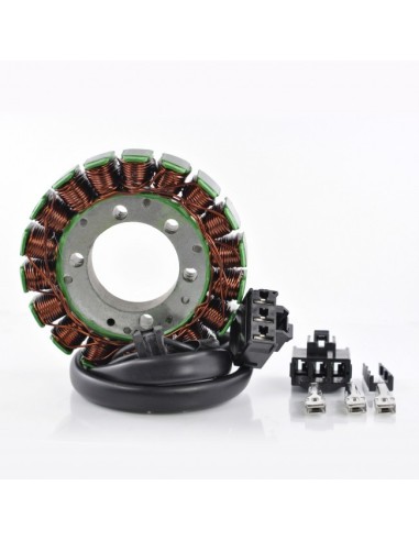 Stator Kawasaki Ninja 1000 Z1000 OEM 21003-0096 21003-0122 