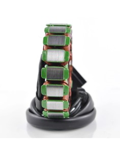 Alternateur Stator Allumage Kawasaki Ninja 1000 Z1000 OEM 21003-0096 21003-0122  2